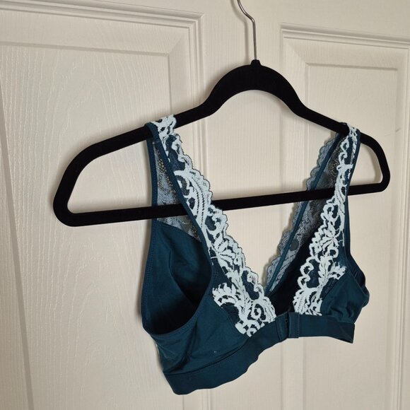 Wacoal Wireless Bra L - Picture 4 of 4